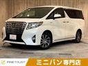 carPhoto