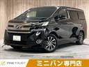 carPhoto
