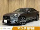carPhoto