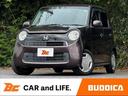 carPhoto