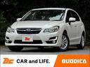 carPhoto