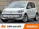 carPhoto