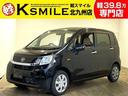 carPhoto