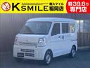 carPhoto