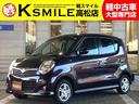 carPhoto