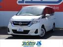 carPhoto