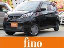 carPhoto