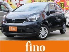 フィット e:HEVホーム 4WD メモリーナビ Bluetooth バックモニター ETC ドライブレコーダー 寒冷地仕様 ホンダセンシング アダプティブクルーズコントロール LEDヘッド オートハイビーム 革巻ステアリング 中古車画像