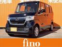 carPhoto