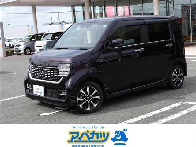 指定工場完備!車検・整備・点検もお任せ下さい!! こちらのお車は実車をご確認いただけるお客様のみの販売とさせていただきます