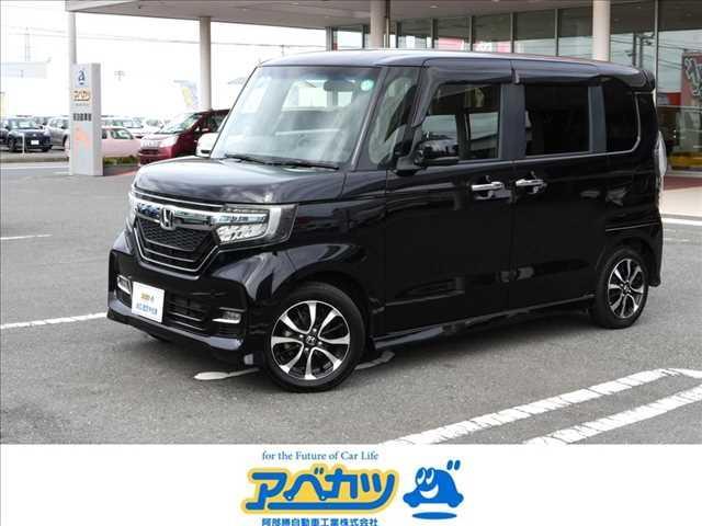 指定工場完備!車検・整備・点検もお任せ下さい!! こちらのお車は実車をご確認いただけるお客様のみの販売とさせていただきます