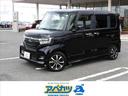 指定工場完備!車検・整備・点検もお任せ下さい!! こちらのお車は実車をご確認いただけるお客様のみの販売とさせていただきます