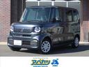 carPhoto