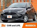 carPhoto