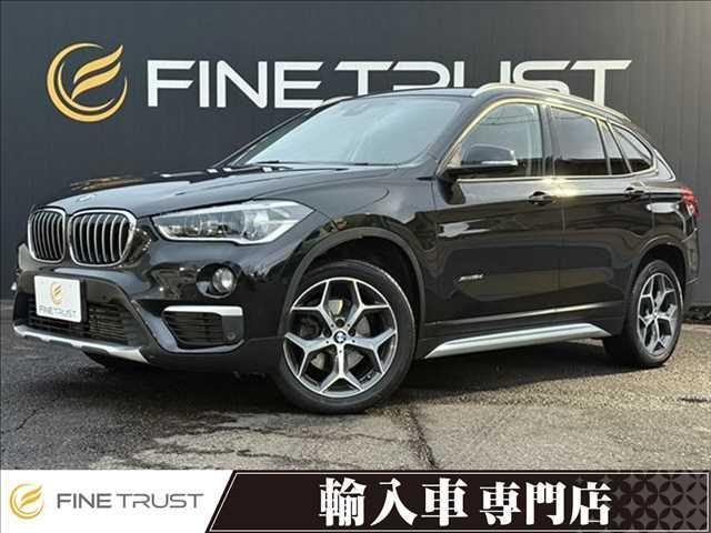 եȥ饹ȽŹԣţ̡ ʥӡѥХåɥ£衡̣ţĥإåɥ饤 1