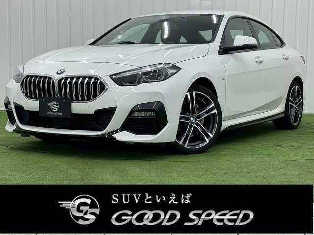 £ͣ ꡼ 䥰󥯡ڡͥݡĥǥ󥸥祤ܡãУХå