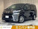 carPhoto