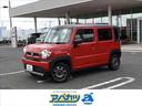 carPhoto