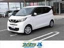 carPhoto