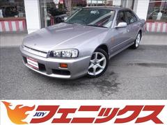 饤󡡣ǣԡݣ֡®ͣԡر֡եΡޥ֡쥹ţԣáסץХå£ӡݾڽ