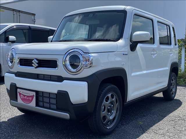  ϥ顼 ϥ֥åɣǡϽк̤Ѽ֡ϥ֥åɡޡȥ