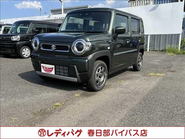  ϥ顼 ϥ֥åɣǡϽк̤Ѽ֡ϥ֥åɡޡȥ