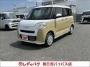 carPhoto