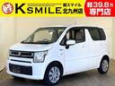 carPhoto