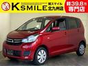 carPhoto