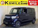 carPhoto