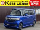 carPhoto