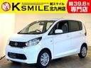 carPhoto