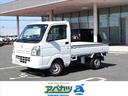 carPhoto