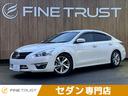 carPhoto