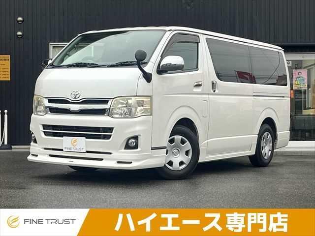 ȥ西 ϥХ 󥰥ѡǣ̡󥪡ʡǥ롡ȣɣĥإåɥ饤