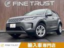 carPhoto