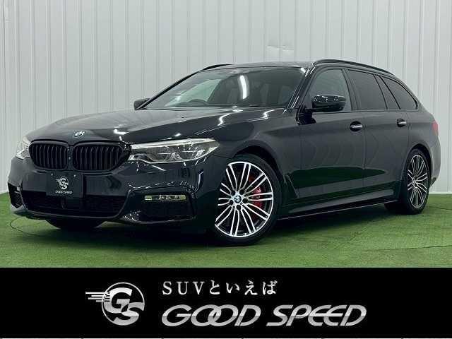 £ͣ ꡼ ġ󥰡ͥݡġϥ顡ե륻ԣ