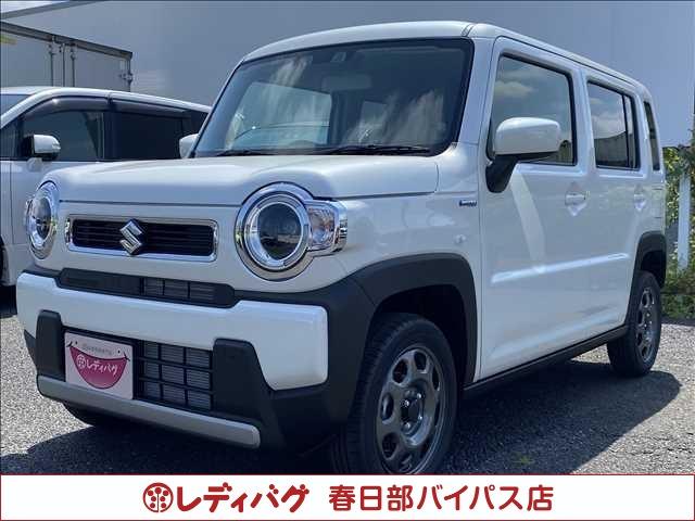  ϥ顼 ϥ֥åɣǡϽк̤Ѽ֡ϥ֥åɡޡȥ