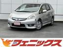 carPhoto
