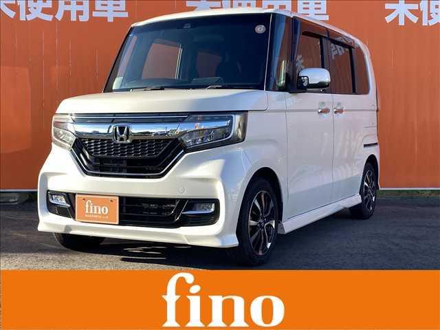 ۥ Ρݣ£ϣإ ḁ̇̄ۥ󥷥󥰡ر֡ξ¦ư饤ɥɥ