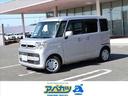 carPhoto