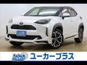 全周囲カメラ　パワーバックドア　ＢＳＭ　モデリスタエ モデリスタエアロ　ワンオーナー　パワーバックドア　クリアランスソナー