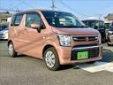 carPhoto