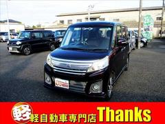 ڡࡡأӡӥͥ㡼ȥ󡡣ã