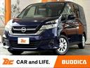 carPhoto