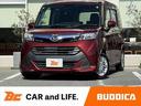 carPhoto
