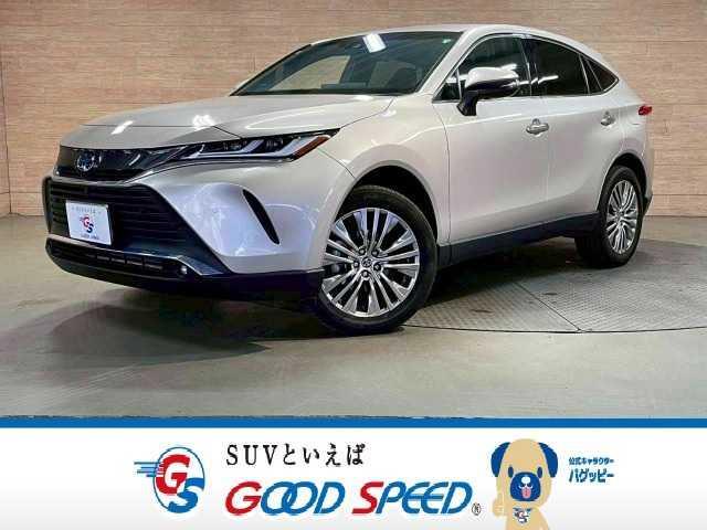 ӣ̣šޤǳ桪 Ρϥꥢȣ֡쳤ϥꥢȣ֡桡ϥꥢȣ 1