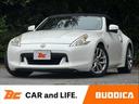 carPhoto