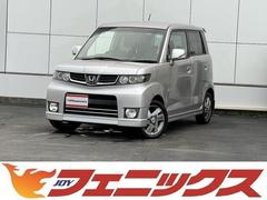 ۥȥѡסʥӡϥǥԣ֡ޡȥԣϣˡʥӡϥǥԣ֡ãġգءߥ顼󥫡ųʥߥ顼Υإåɥ饤ȡե饤ȡޡȥԣǤޤ饤̡Źͽ󡡻ͽǤŵ