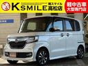 carPhoto